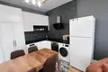 Wohnung 2 zimmer  Alanya, Türkei