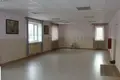 Lager 7 074 m² Ljuberzy, Russland