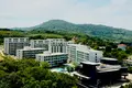 Квартира 2 комнаты 99 м² Равай, Таиланд
