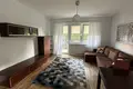 Appartement 2 chambres 45 m² en Gdynia, Pologne