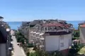 Appartement 2 chambres 180 m² Ravda, Bulgarie