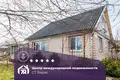 Дом 41 м² Негорельский сельский Совет, Беларусь