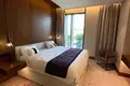 Wohnung 4 Zimmer 157 m² Dubai, Vereinigte Arabische Emirate