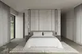 Дом 580 м² Колодищанский сельский Совет, Беларусь