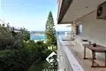 2 bedroom apartment 72 m² Greece, Greece