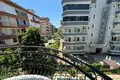 Mieszkanie 3 pokoi 115 m² Alanya, Turcja