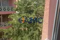 Wohnung 28 m² Tankovo, Bulgarien