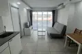 Condo z 1 sypialnią 39 m² Pattaya, Tajlandia