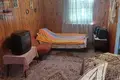 Casa 44 m² Muchaviecki siel ski Saviet, Bielorrusia