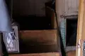 Дом 75 м² Жабляк, Черногория