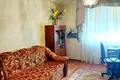 Stadthaus 6 Zimmer 227 m² Tarasava, Weißrussland