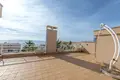 Szeregowiec 6 pokojów 208 m² Dehesa de Campoamor, Hiszpania