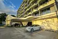 Квартира 30 м² Чонг Тале, Таиланд