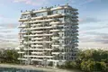Apartamento 6 habitaciones 1 086 m² Dubái, Emiratos Árabes Unidos