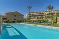 Mieszkanie 3 pokoi  Benalmadena, Hiszpania