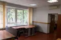 Büro 1 582 m² Südwestlicher Verwaltungsbezirk, Russland