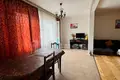 Apartamento 4 habitaciones 103 m² Tiflis, Georgia