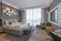 Appartement 1 chambre 151 m² Rawai, Thaïlande
