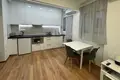 Apartamento 1 habitación 32 m² Municipality of Athens, Grecia