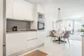 Apartamento 3 habitaciones 105 m² Mijas, España