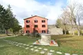 Miethaus 600 m² Umbertide, Italien