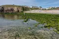 Gewerbefläche  Tapia de Casariego, Spanien