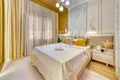Apartamento 2 habitaciones 55 m² Alanya, Turquía