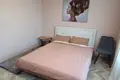 Mieszkanie 1 pokój 65 m² Nesebyr, Bułgaria