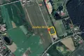 Apartment 3 007 m² Kicin, Poland
