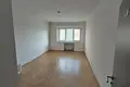 4 bedroom apartment 84 m² Prague, Czech Republic