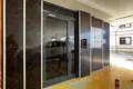 Duplex 4 bedrooms 240 m² Araklı, Turkey