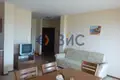 Mieszkanie 3 pokoi 90 m² Sozopol, Bułgaria