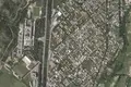 Land  Tbilisi, Georgia