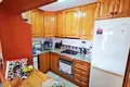 Penthouse 3 bedrooms 90 m² Guardamar del Segura, Spain