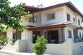 5 bedroom house 270 m² Municipality of Rhodes, Greece