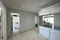 Wohnung 4 zimmer  Alanya, Türkei