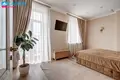 3 room apartment 96 m² Vilnius, Lithuania