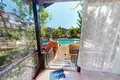 Дом 3 комнаты 160 м² Kosharitsa, Болгария