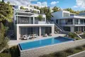 Villa 2 780 m² Gespanschaft Split-Dalmatien, Kroatien