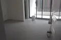 Casa 3 habitaciones 355 m² San Andrés Cholula, México