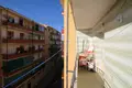 Дуплекс 2 спальни 80 м² Аликанте, Испания