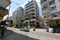 Attique 4 chambres 190 m² Mediterranean Region, Turquie