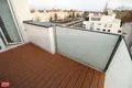 Apartamento 4 habitaciones 128 532 m² Viena, Austria