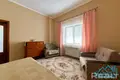 Haus 248 m² Dziamidavicki sielski Saviet, Weißrussland
