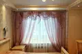 Cottage 195 m² Orsha, Belarus