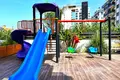 Квартира 3 комнаты 78 м² Trikomo, Северный Кипр