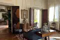 6 bedroom villa 1 670 m² Conegliano, Italy