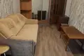 Wohnung 2 zimmer 45 m² Minsk, Weißrussland