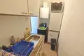 Casa 3 habitaciones 70 m² Krk, Croacia