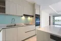 2 bedroom apartment 280 m² Phuket, Thailand